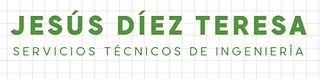 Jesús Díez Teresa